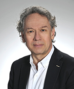 Christoph Rehli