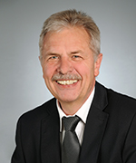 Hans Brunner