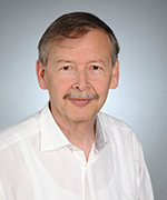 Thomas Straubhaar