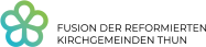 Logo Fusionsprojekt