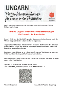 Spendenziel_Suppentag_23