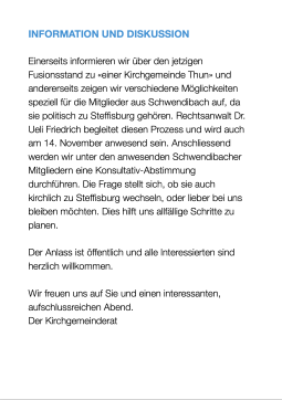 Flyer Zukunft_RS